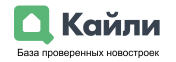 Жилая недвижимость в Карталах